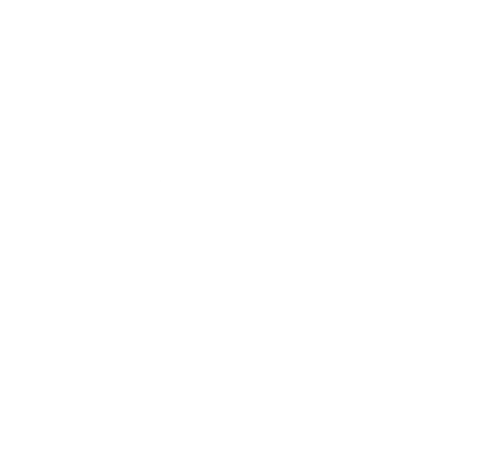 bg2