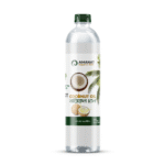 অর্গানিক নারকেল তেল | Organic Coconut Oil-৫০০ মি.লি